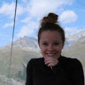 Meet your Posher, Marcella